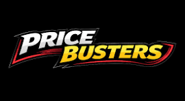 Price Busters