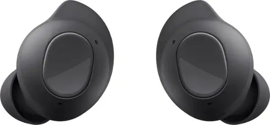 Samsung - Galaxy Buds FE Wireless Earbud Headphones