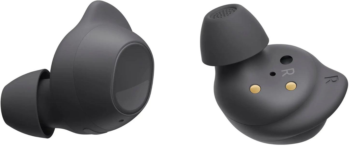 Samsung - Galaxy Buds FE Wireless Earbud Headphones