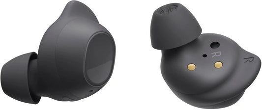 Samsung - Galaxy Buds FE Wireless Earbud Headphones