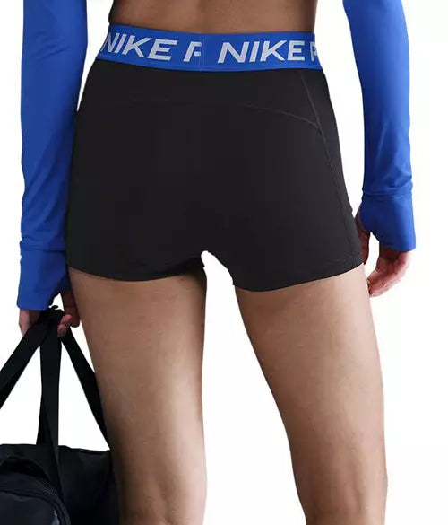 Nike Women's Pro 3” Shorts