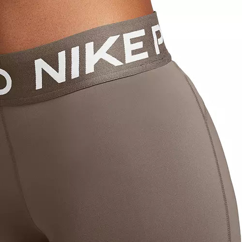 Nike Women's Pro 3” Shorts