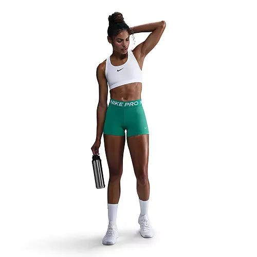 Nike Women's Pro 3” Shorts