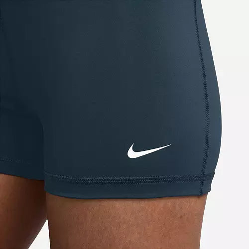 Nike Women's Pro 3” Shorts