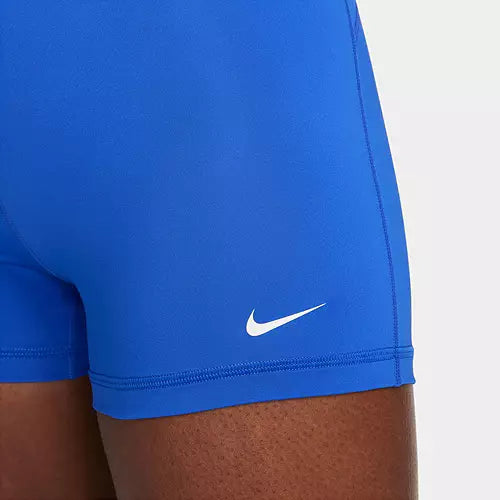 Nike Women's Pro 3” Shorts