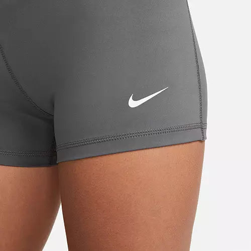 Nike Women's Pro 3” Shorts