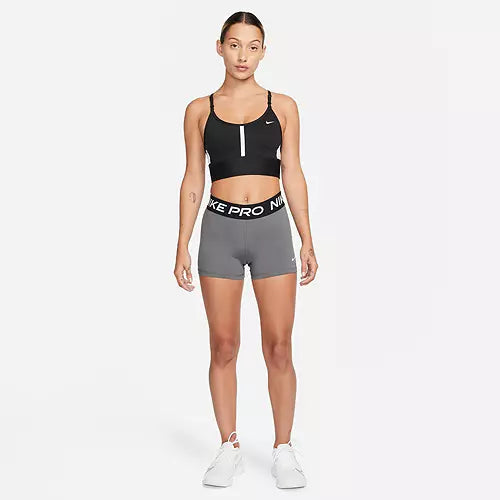 Nike Women's Pro 3” Shorts