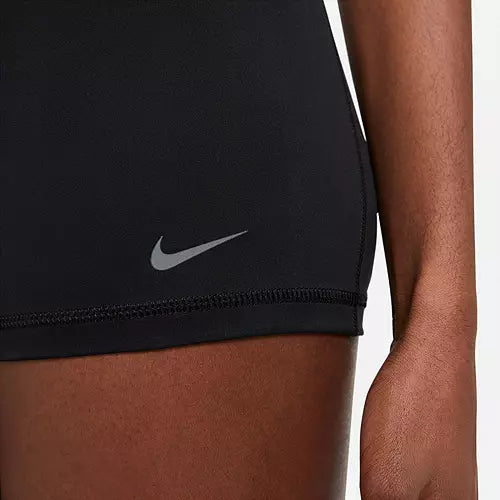 Nike Women's Pro 3” Shorts