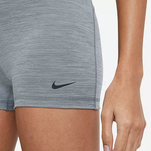 Nike Women's Pro 3” Shorts