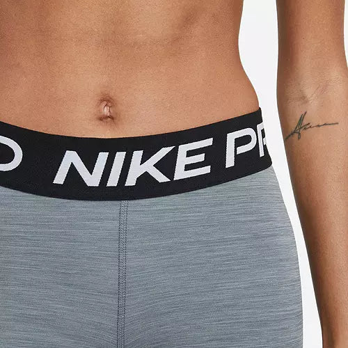 Nike Women's Pro 3” Shorts