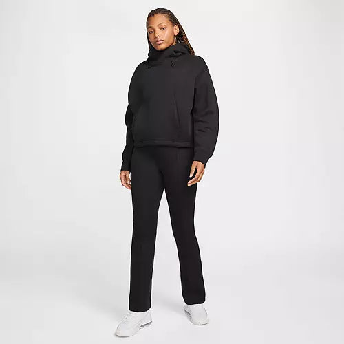 Nike Women's Sportswear Tech Fleece Oversized Hoodie