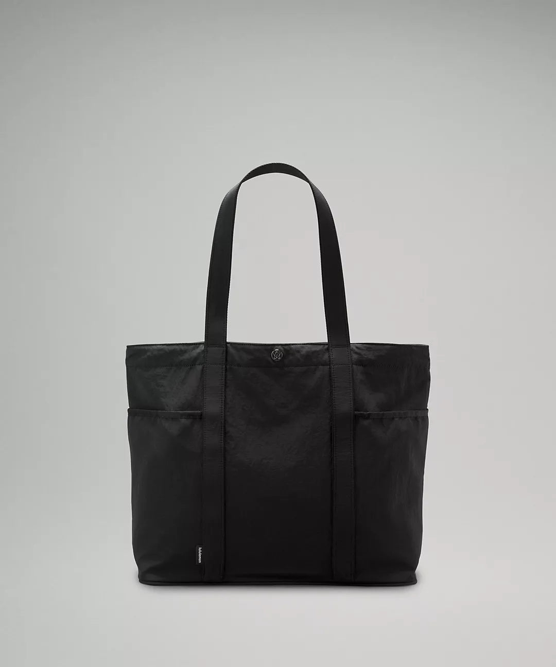 Lululemon Daily Multi-Pocket Tote Bag 20L