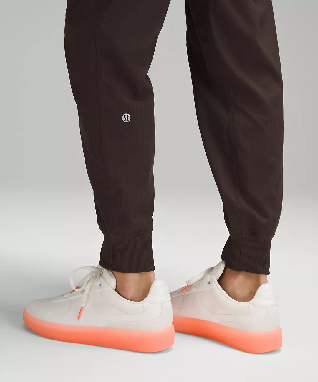 Lululemon Dance Studio Mid-Rise Jogger Full Length