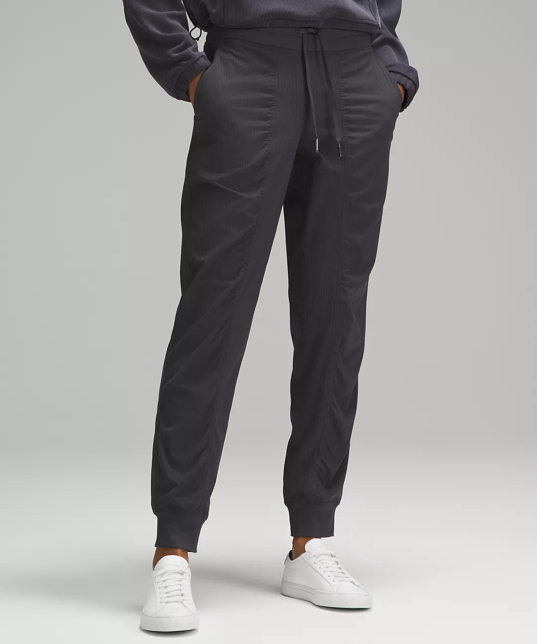 Lululemon Dance Studio Mid-Rise Jogger Full Length