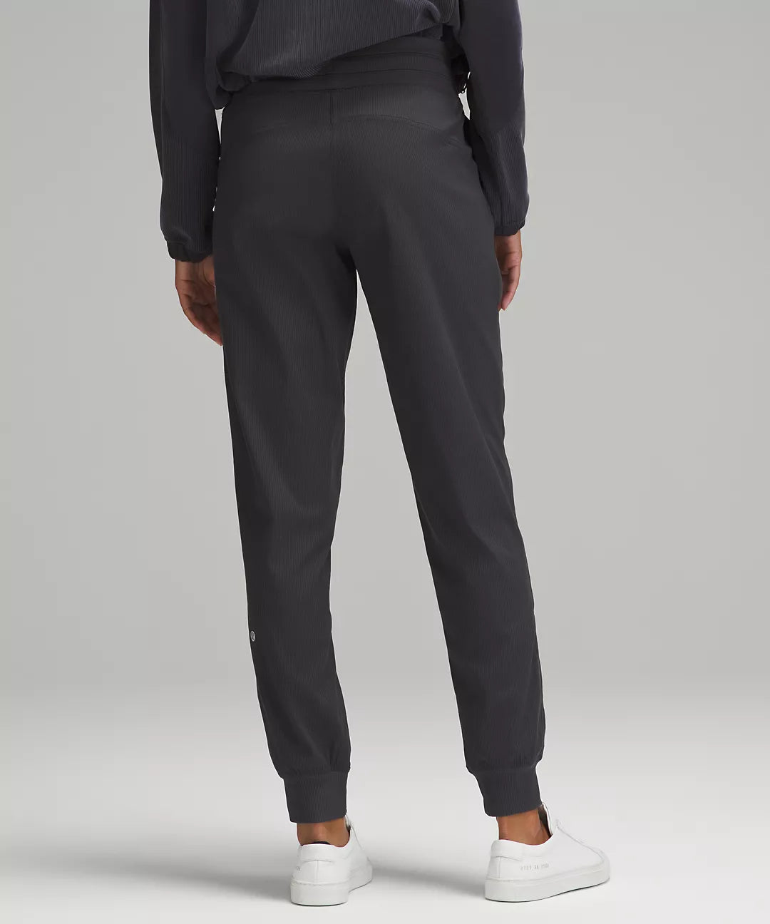 Lululemon Dance Studio Mid-Rise Jogger Full Length