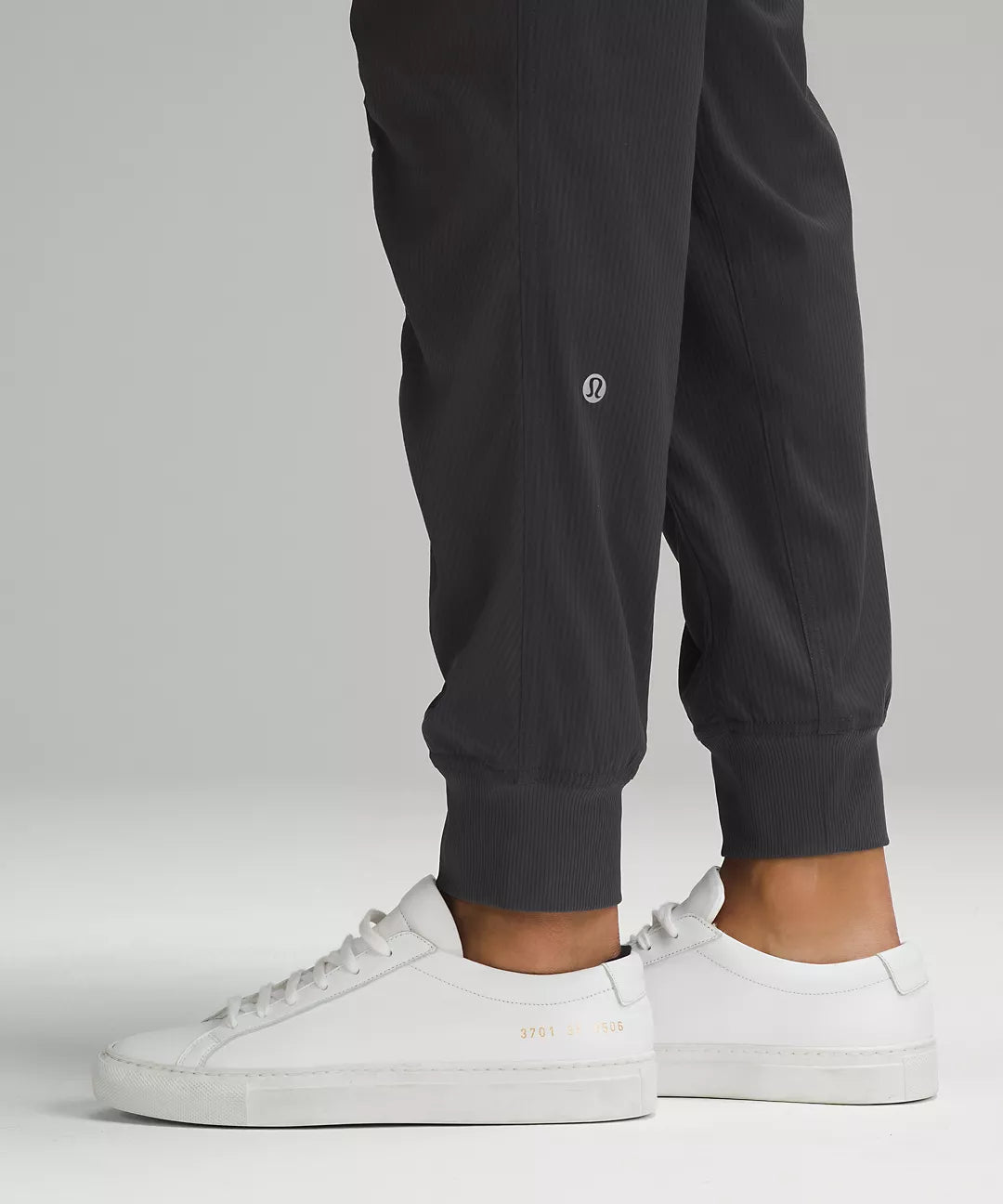 Lululemon Dance Studio Mid-Rise Jogger Full Length