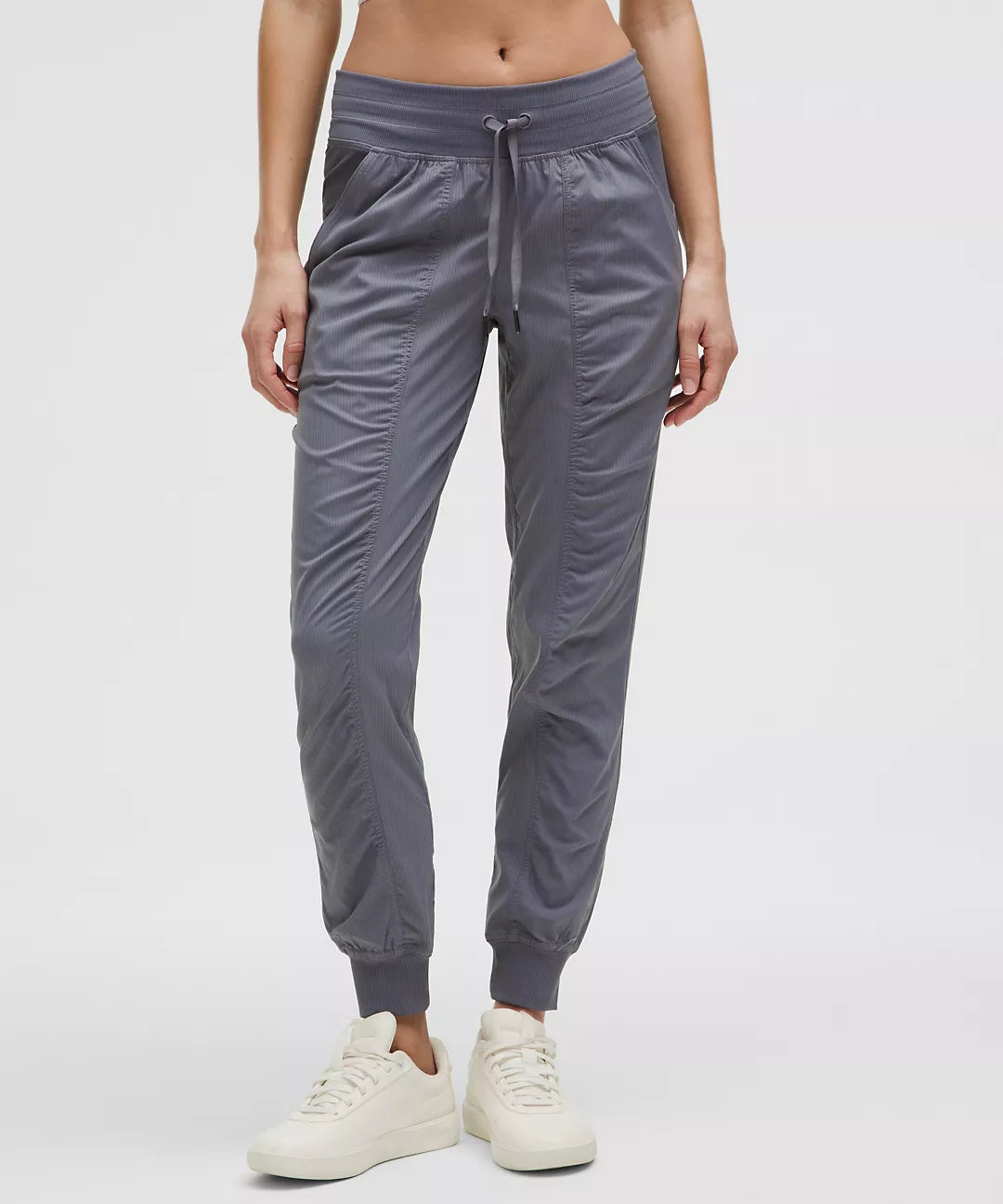 Lululemon Dance Studio Mid-Rise Jogger Full Length