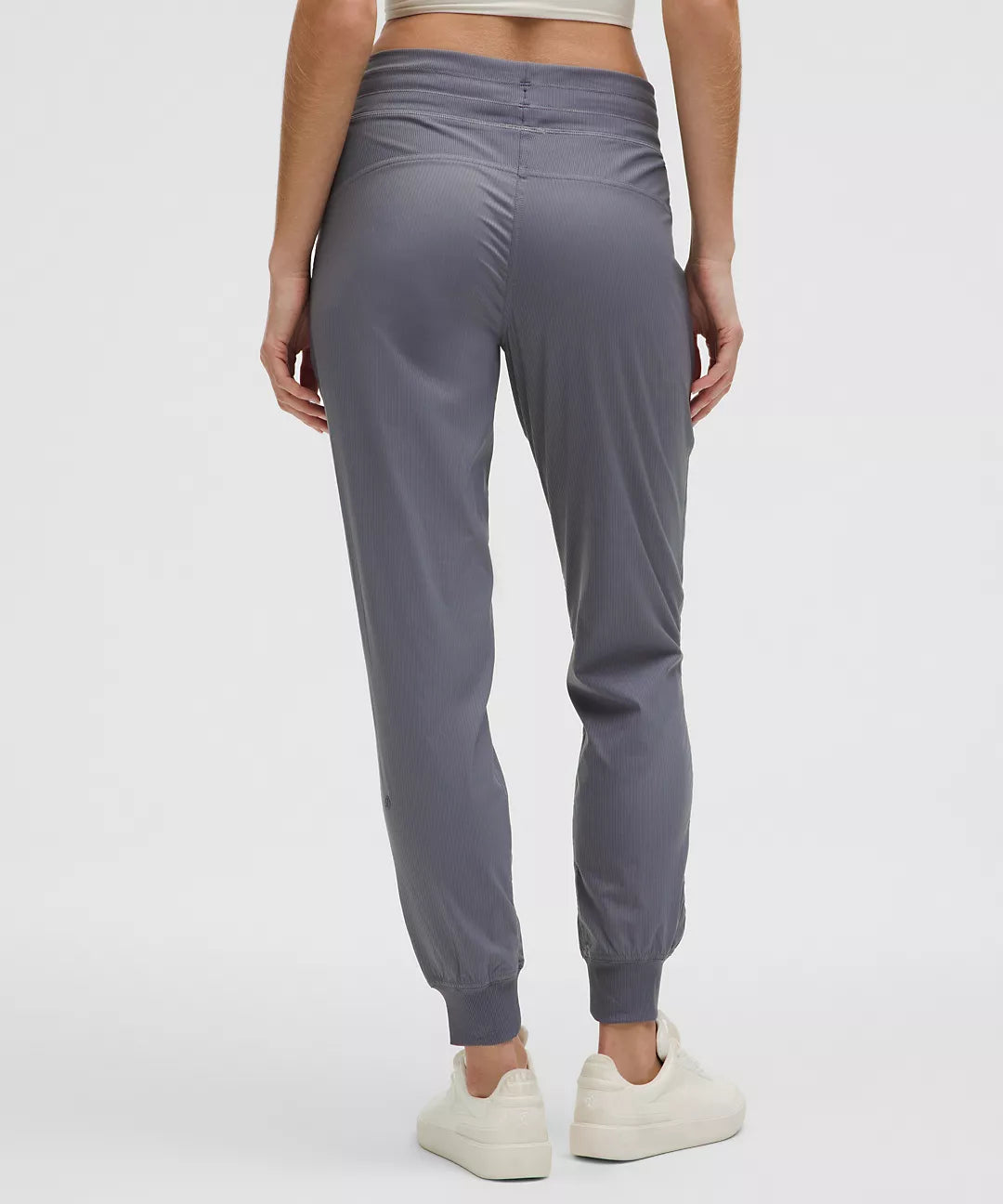 Lululemon Dance Studio Mid-Rise Jogger Full Length