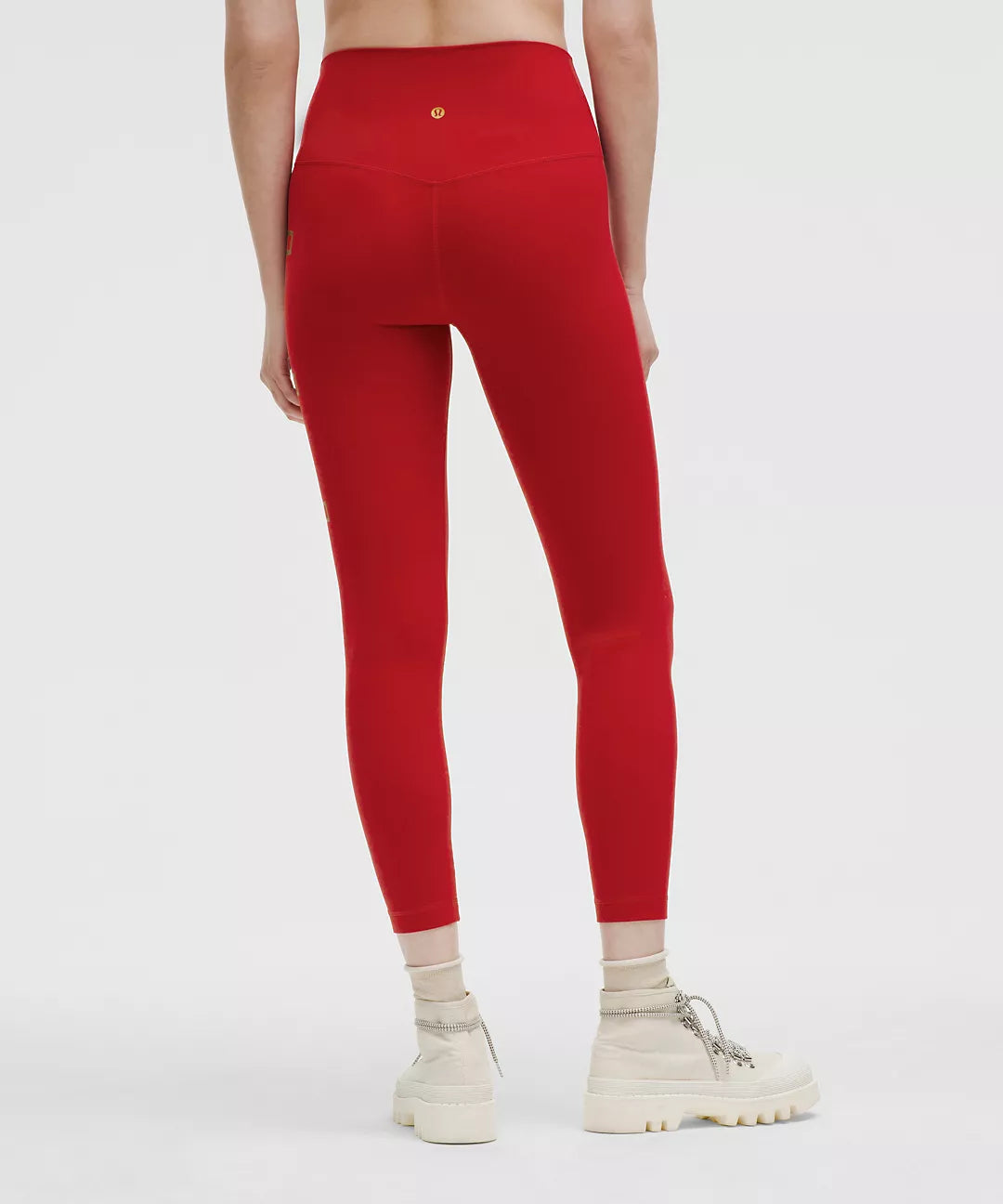 Lululemon Lunar New Year lululemon Align™ High-Rise Pant 25"