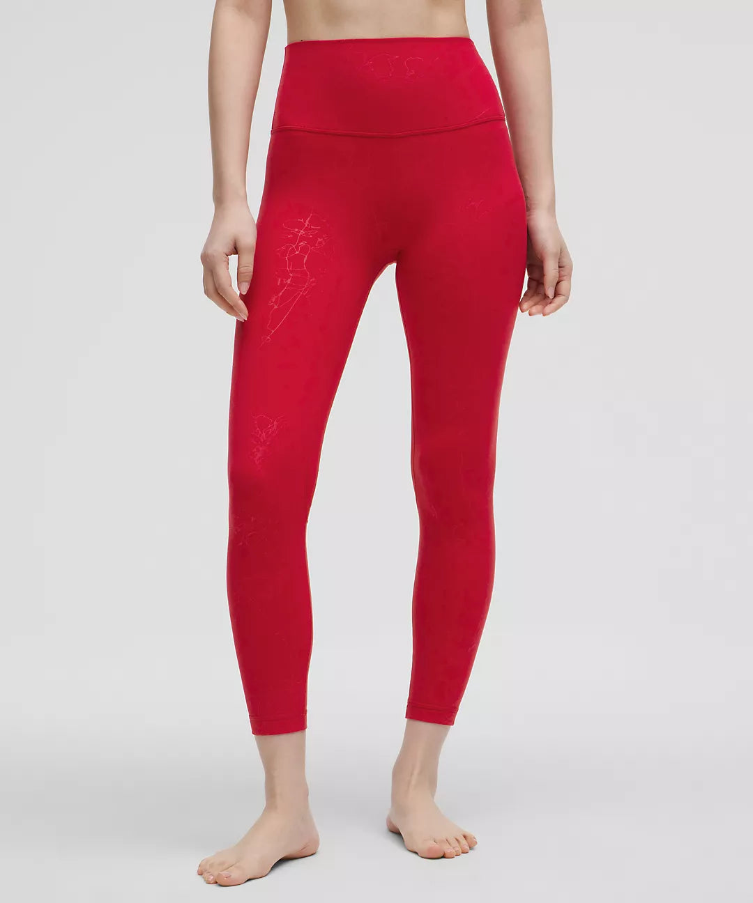 Lululemon Lunar New Year lululemon Align™ High-Rise Pant 25"