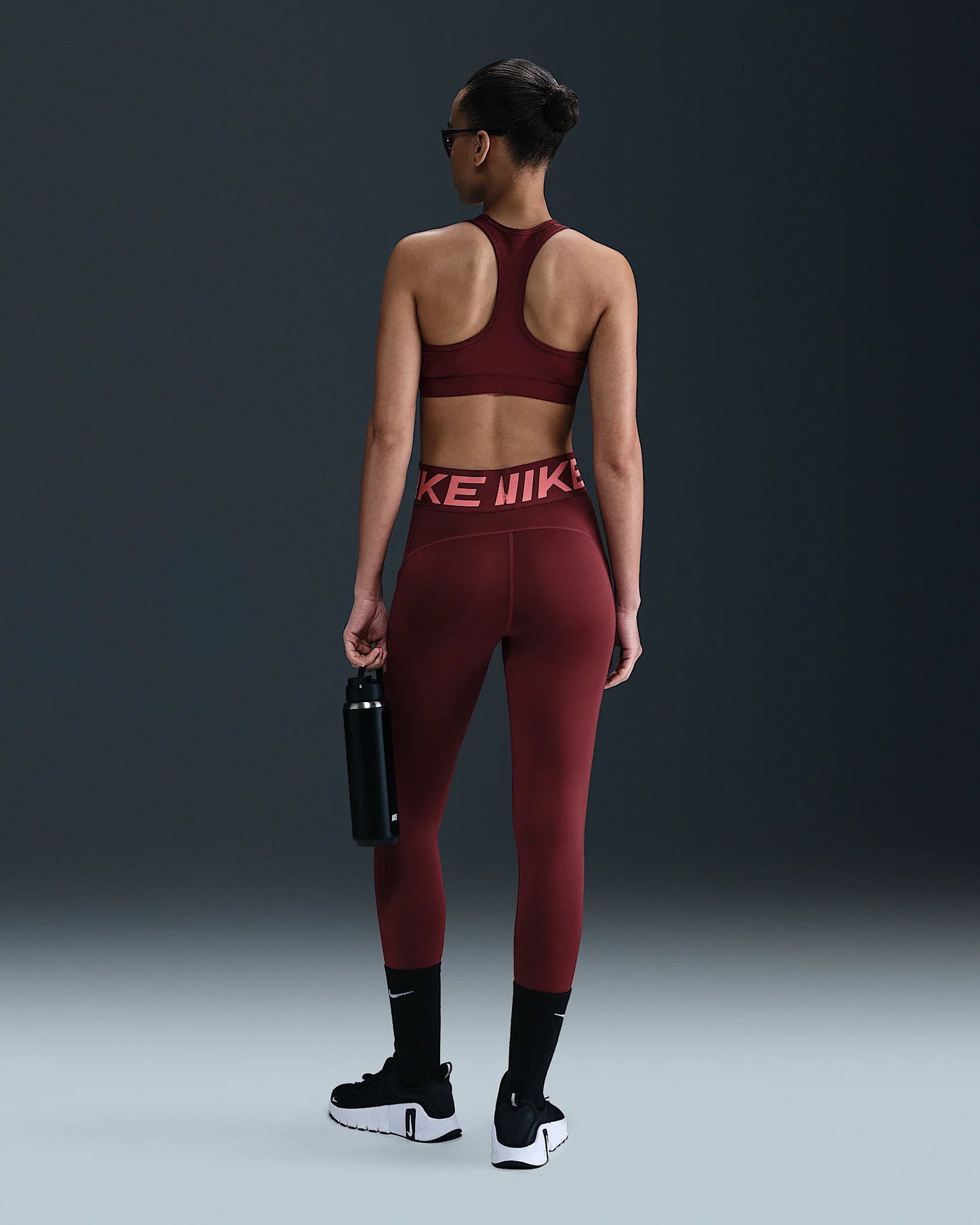 Nike Pro Sculpt